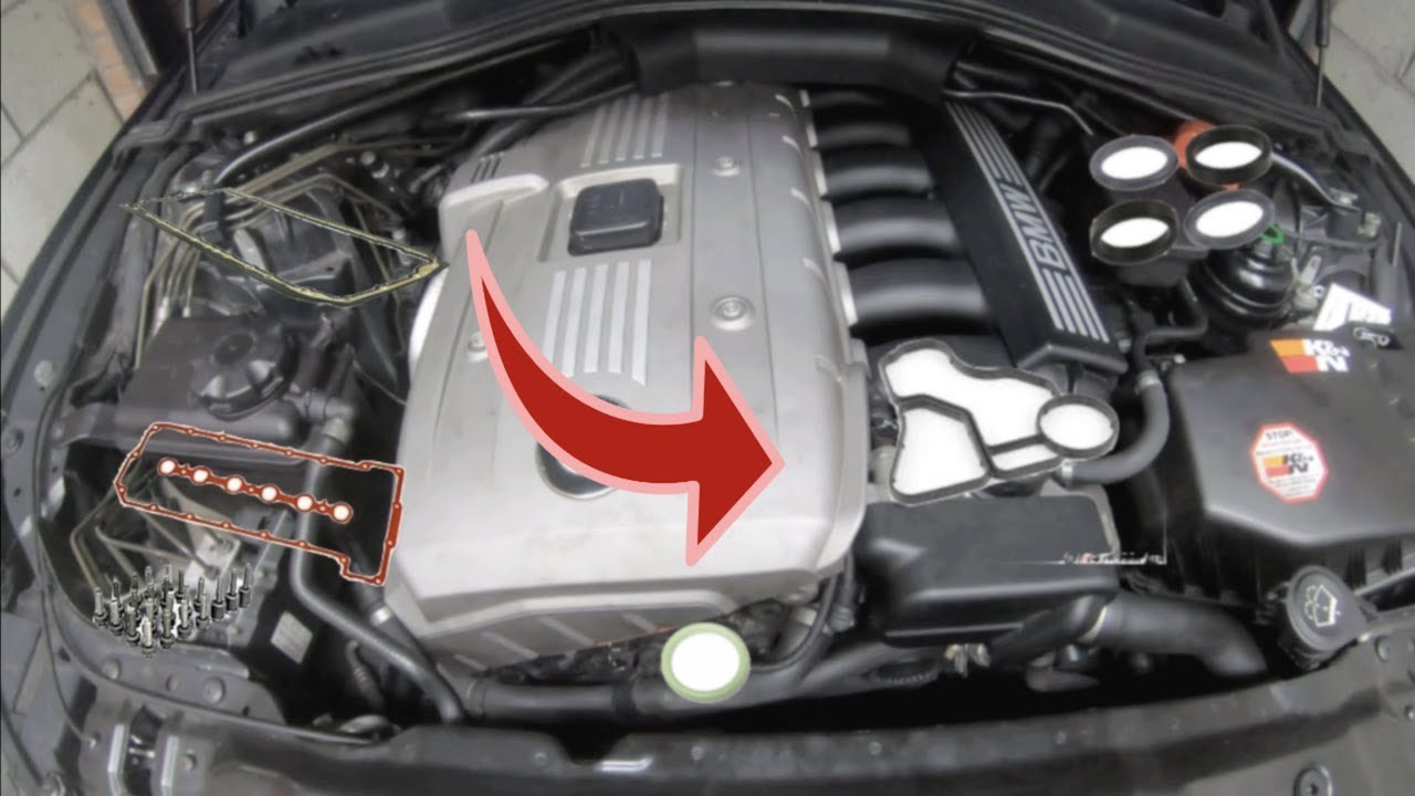 See B0601 in engine